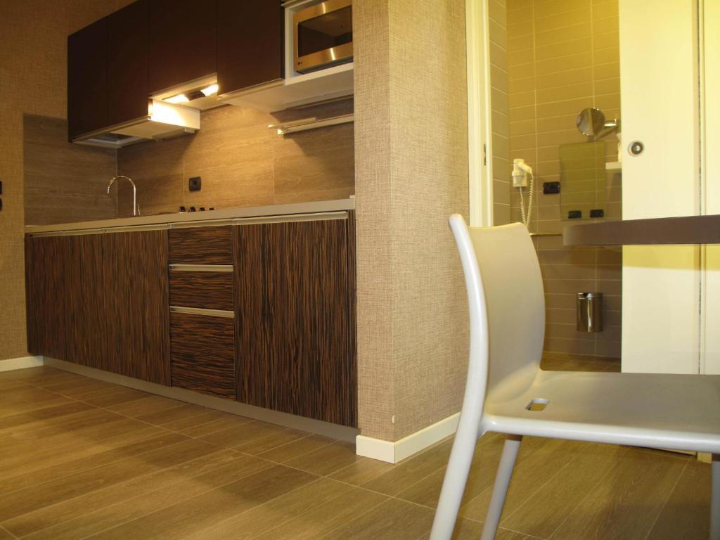 Hotel Locanda Stendhal Colorno Rom bilde