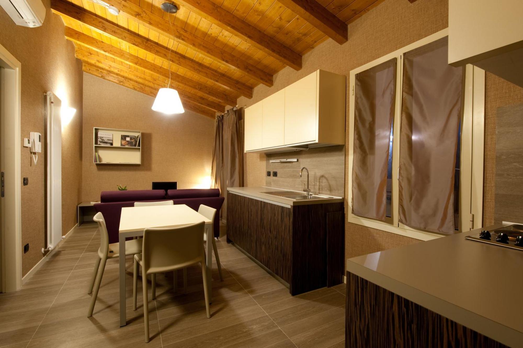 Hotel Locanda Stendhal Colorno Eksteriør bilde